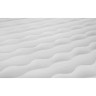 Надувная кровать 152х203х36см BESTWAY FORTECH AIR 69133 BW