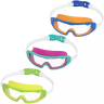 Очки для плавания BESTWAY 21179 BW 