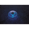 Плавающая подсветка BESTWAY на солнечных батареях, 18см 58111 BW