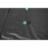 Тент для каркасного бассейна BESTWAY STEEL PRO MAX POOLS, POWER STEEL POOLS 427 см (d 430 см) 58248 BW